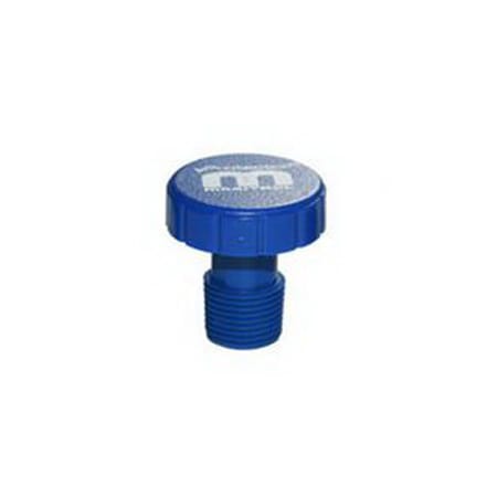 Maxitrol 13A15-5 Outdoor Vent Protector 13A15-5